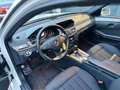 Mercedes-Benz E 200 T CGI AMG Styling Panorama Top Blanc - thumbnail 7