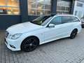 Mercedes-Benz E 200 T CGI AMG Styling Panorama Top Wit - thumbnail 2