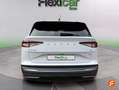 Skoda Enyaq 4x4 Sportline 80 195kW Beige - thumbnail 7