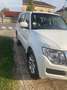 Mitsubishi Montero Montero 3.2DI-D Spirit 5AT 190 Spirit Blanco - thumbnail 2