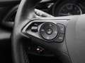 Opel Insignia Sports Tourer 1.6 Turbo Business Executive | LEDER Zwart - thumbnail 22