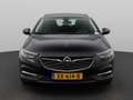 Opel Insignia Sports Tourer 1.6 Turbo Business Executive | LEDER Zwart - thumbnail 3