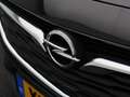 Opel Insignia Sports Tourer 1.6 Turbo Business Executive | LEDER Zwart - thumbnail 33