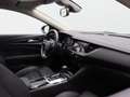 Opel Insignia Sports Tourer 1.6 Turbo Business Executive | LEDER Zwart - thumbnail 30