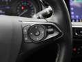 Opel Insignia Sports Tourer 1.6 Turbo Business Executive | LEDER Zwart - thumbnail 23
