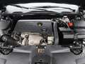 Opel Insignia Sports Tourer 1.6 Turbo Business Executive | LEDER Zwart - thumbnail 32