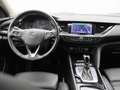 Opel Insignia Sports Tourer 1.6 Turbo Business Executive | LEDER Zwart - thumbnail 7