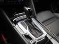 Opel Insignia Sports Tourer 1.6 Turbo Business Executive | LEDER Zwart - thumbnail 20