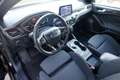 Ford Focus Traveller 1,5 EcoBlue ST-Line Aut.*1.Besitz*LED... Schwarz - thumbnail 18
