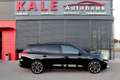 Ford Focus Traveller 1,5 EcoBlue ST-Line Aut.*1.Besitz*LED... Schwarz - thumbnail 3