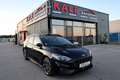 Ford Focus Traveller 1,5 EcoBlue ST-Line Aut.*1.Besitz*LED... Schwarz - thumbnail 1