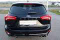 Ford Focus Traveller 1,5 EcoBlue ST-Line Aut.*1.Besitz*LED... Schwarz - thumbnail 22