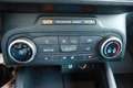 Ford Focus Traveller 1,5 EcoBlue ST-Line Aut.*1.Besitz*LED... Schwarz - thumbnail 16