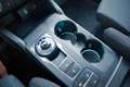 Ford Focus Traveller 1,5 EcoBlue ST-Line Aut.*1.Besitz*LED... Schwarz - thumbnail 17