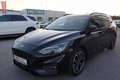 Ford Focus Traveller 1,5 EcoBlue ST-Line Aut.*1.Besitz*LED... Schwarz - thumbnail 8