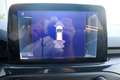 Ford Focus Traveller 1,5 EcoBlue ST-Line Aut.*1.Besitz*LED... Schwarz - thumbnail 13