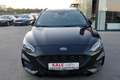 Ford Focus Traveller 1,5 EcoBlue ST-Line Aut.*1.Besitz*LED... Schwarz - thumbnail 20