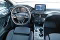 Ford Focus Traveller 1,5 EcoBlue ST-Line Aut.*1.Besitz*LED... Schwarz - thumbnail 11