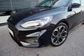 Ford Focus Traveller 1,5 EcoBlue ST-Line Aut.*1.Besitz*LED... Schwarz - thumbnail 21