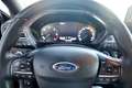 Ford Focus Traveller 1,5 EcoBlue ST-Line Aut.*1.Besitz*LED... Schwarz - thumbnail 15