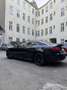 Audi A5 2.7 TDI DPF multitronic - thumbnail 1