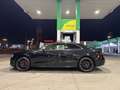 Audi A5 2.7 TDI DPF multitronic - thumbnail 5