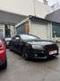 Audi A5 2.7 TDI DPF multitronic - thumbnail 7