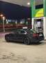 Audi A5 2.7 TDI DPF multitronic - thumbnail 4