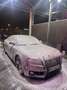 Audi A5 2.7 TDI DPF multitronic - thumbnail 3