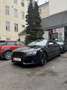 Audi A5 2.7 TDI DPF multitronic - thumbnail 6