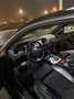 Audi A5 2.7 TDI DPF multitronic - thumbnail 8