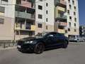 Audi A5 2.7 TDI DPF multitronic - thumbnail 2