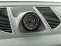 Porsche Macan 2.0 265cv pdk Bianco - thumbnail 30