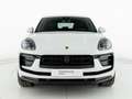 Porsche Macan 2.0 265cv pdk Bianco - thumbnail 27