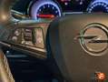 Opel Astra 1.2T SHL 81kW (110CV) Gris - thumbnail 12