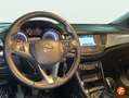 Opel Astra 1.2T SHL 81kW (110CV) Gris - thumbnail 10
