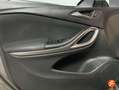 Opel Astra 1.2T SHL 81kW (110CV) Gris - thumbnail 25
