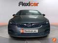 Opel Astra 1.2T SHL 81kW (110CV) Gris - thumbnail 2