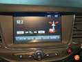 Opel Astra 1.2T SHL 81kW (110CV) Gris - thumbnail 15
