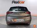 Opel Astra 1.2T SHL 81kW (110CV) Gris - thumbnail 7