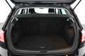 Volkswagen Golf Vii 1.0 TSI HIGHLINE 5DRS ECC/ADAPTIVE.CRUISE/NAV/ Schwarz - thumbnail 22