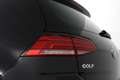 Volkswagen Golf Vii 1.0 TSI HIGHLINE 5DRS ECC/ADAPTIVE.CRUISE/NAV/ Schwarz - thumbnail 11