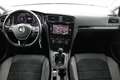 Volkswagen Golf Vii 1.0 TSI HIGHLINE 5DRS ECC/ADAPTIVE.CRUISE/NAV/ Schwarz - thumbnail 18