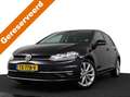Volkswagen Golf Vii 1.0 TSI HIGHLINE 5DRS ECC/ADAPTIVE.CRUISE/NAV/ Schwarz - thumbnail 1