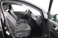 Volkswagen Golf Vii 1.0 TSI HIGHLINE 5DRS ECC/ADAPTIVE.CRUISE/NAV/ Schwarz - thumbnail 20