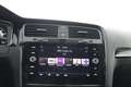 Volkswagen Golf Vii 1.0 TSI HIGHLINE 5DRS ECC/ADAPTIVE.CRUISE/NAV/ Schwarz - thumbnail 27