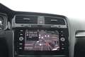Volkswagen Golf Vii 1.0 TSI HIGHLINE 5DRS ECC/ADAPTIVE.CRUISE/NAV/ Schwarz - thumbnail 25