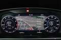 Volkswagen Golf Vii 1.0 TSI HIGHLINE 5DRS ECC/ADAPTIVE.CRUISE/NAV/ Schwarz - thumbnail 24