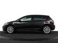 Volkswagen Golf Vii 1.0 TSI HIGHLINE 5DRS ECC/ADAPTIVE.CRUISE/NAV/ Schwarz - thumbnail 16
