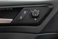 Volkswagen Golf Vii 1.0 TSI HIGHLINE 5DRS ECC/ADAPTIVE.CRUISE/NAV/ Schwarz - thumbnail 35